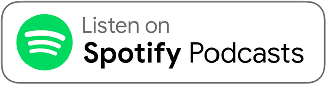 Listen on Spotify Podcasts