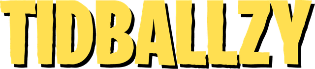 Tidballzy